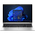 Ноутбук 15.6" HP Elitebook 650 G10 серебристый i5-1335U 16Gb/512Gb IrisXeGr W11Pro (736W6AV)