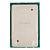Процессор Intel Xeon 2100/16GT/60M S4677 GOLD 6448Y PK8071305120802 IN