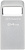 Флеш Диск Kingston 64Gb DataTraveler Micro DTMC3G2/64GB USB3.0 серебристый