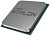 Процессор AMD Athlon 3000G Picasso OEM 3.5ГГц 4MB Radeon Vega 3 AM4 (YD3000C6M2OFH)