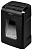 Шредер Fellowes PowerShred 12C (секр.P-4) фрагменты 12лист. 18лтр. скобы пл.карты