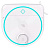 HOBOT LEGEE-D8