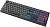 RITMIX RKB-508BL Gray Серый
