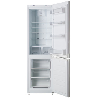 Холодильник ATLANT ХМ 4424-009 ND