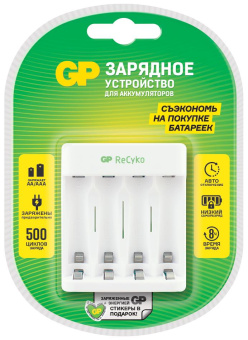 GP (375) Е411CS-2CR1