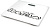 Весы напольные Maxwell MW-2675 макс.150кг белый