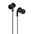 HARPER HV-407 BLACK