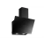 Вытяжка Oasis NB-60B