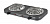 SUPRA HS-211