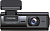 Видеорегистратор Digma FreeDrive 930W черный 170° 1440x2560 (FD930W)