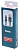 Кабель Buro BHP RET LGHT-B USB (m)-micro USB (m) 1м черный