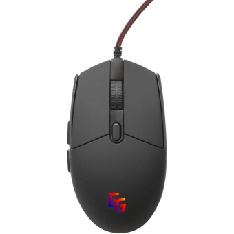 EXEGATE (285391) SL-9066