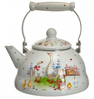 METALLONI EM-301X1/73