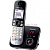 Стационарный телефон Panasonic KX-TG 6821 Rub