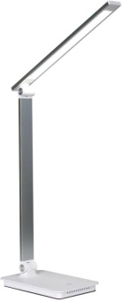 СПУТНИК SDL002 серебро