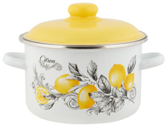 APPETITE 6RD181M CITRON эмал цил 3,0л