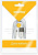 SMARTBUY IK-512 кабель для APPLE USB - 8-PIN 1.2м (5)