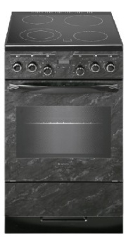 Электрическая плита GEFEST ЭП Н Д 5560-03 0053