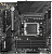 Материнская плата MSI AMD B650 SAM5 MATX MAG B650M MORTAR WIFI