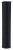Коврик для мыши Acer OMP210 Мини черный 250x200x3мм