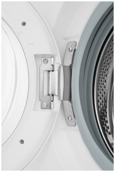 Стиральная машина INDESIT IWUB-4105