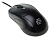 OKLICK 305M черный оптическая (1000dpi) USB (2but)