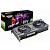 Видеокарта INNO3D RTX3060 TWIN X2 12GB GDDR6 192bit DVI HDMI 3xDP RTL {10} (796) (102091)