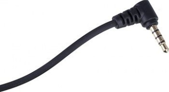 Гарнитура Razer RZ04-02950100-R381