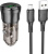 BOROFONE (6941991106910) BZ23 USB 3.0A QC3.0 18W