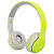 Гарнитура Harper HB-212 green