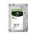Жесткий диск 2Tb Seagate SATA-III ST2000DM008 Desktop Barracuda (7200rpm) 256Mb 3.5"