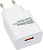 MORE CHOICE (4627151195285) NC52QCm СЗУ 1USB 3.0A QC3.0 для micro USB быстрая зарядка White