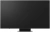 Телевизор LG 65MRGB86B6A.ARUG черный Телевизор LG 65MRGB86B6A.ARUG черный