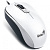 GENIUS (31010116102) DX-110 (USB) белый