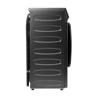 Стиральная машина CENTEK CT-1973 (серый)