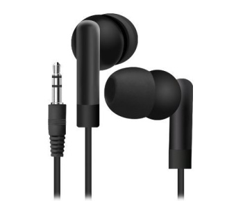 DEFENDER (63211) Basic 210