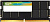 Память SO-DIMM DDR5 16GB 5600MHz Silicon Power SP016GBSVU560F02 RTL PC5-44800 CL46 262-pin 1.1В kit single rank Ret