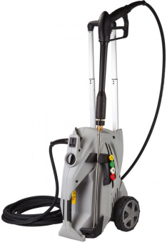 Минимойка Bort KEX-3500 3400Вт