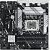 Материнская плата Asus PRIME B760M-PLUS Soc-1700 Intel B760 4xDDR5 mATX (90MB1GY0-M0EAY0)