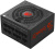 Блок питания 750W ATX Bloody BD-PS750G 80+ gold (20+4pin) APFC 120mm fan 6xSATA Cab Manag RTL