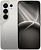 TECNO Camon 50 12/256 Nebula Titanium