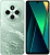 XIAOMI Poco C75 8/256Gb Green (59749)