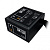 1STPLAYER DK PREMIUM 500W (PS-500AX)