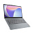 Ноутбук 16" Lenovo IdeaPad Slim 3 16IAH8 серый i5-12450H 16Gb/1Tb IntelUHDGr noOS (83ES002VRK)