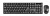 DEFENDER (45915) C-915