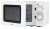 Микроволновая печь Hyundai HYM-M2064 20л 700Вт белый