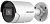 Камера видеонаблюдения IP Hikvision DS-2CD2023G2-IU(4mm) 4-4мм цветная корп.:белый