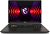 Ноутбук 16" MSI Vector 16 HX A14VGG-283RU серый i9-14900HX 16Gb/1Tb RTX4070 W11H (9S7-15M242-283)