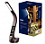 UNIEL TLD-566 BROWN/LED/300LM/4500K/DIMMER