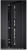 Телевизор LG 65QNED86T6A.ARUG